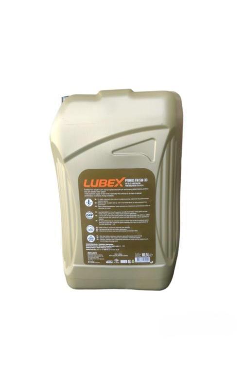Prımus Fm 5W-30 Bdn 10,5 Lt
