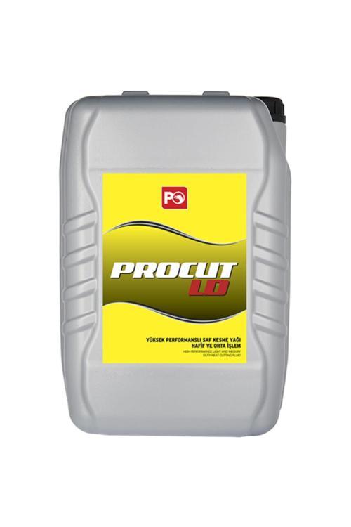 Procut Ld 20 Litre