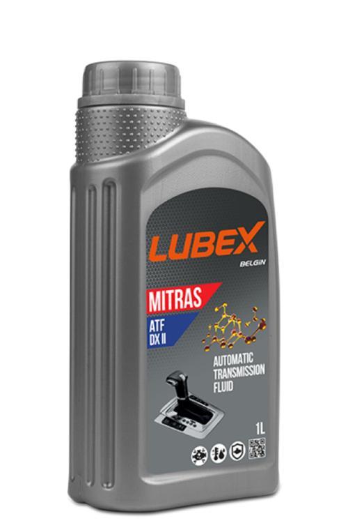 Mıtras Atf Dx Iı 1 Lt