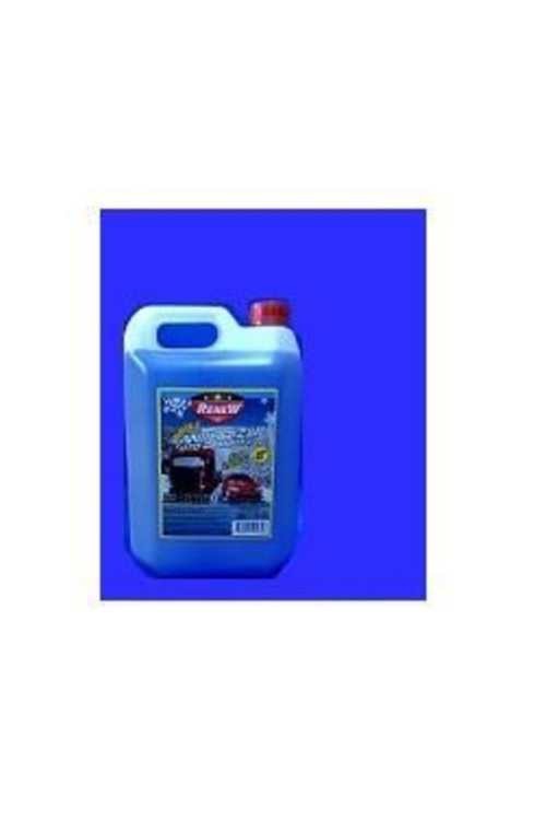 -22C Cam Suyu 5 Litre