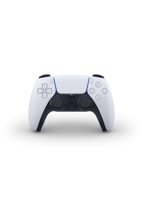 Playstation 5 Dualsense Controller Ps5 Uyumlu Kol - Kna-22