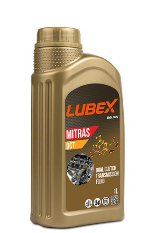 Mıtras Atf Dct 1 Lt