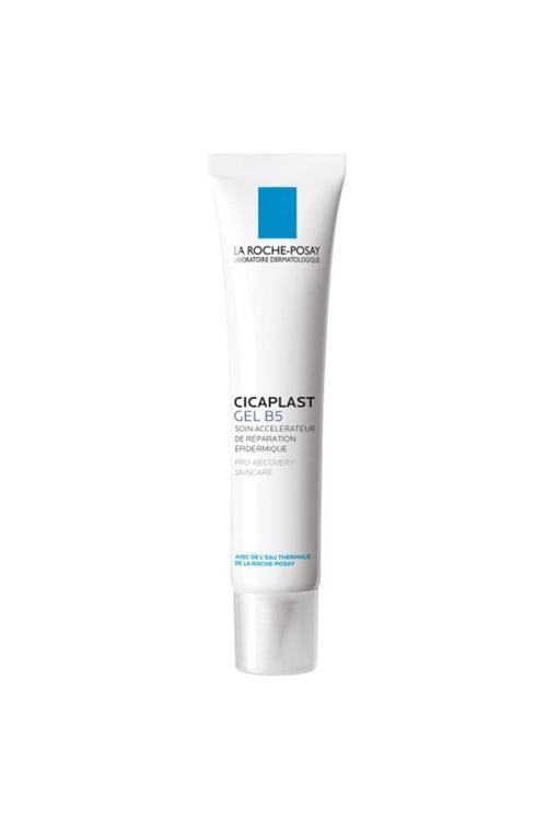 Cicaplast Gel B5 Cream 40Ml