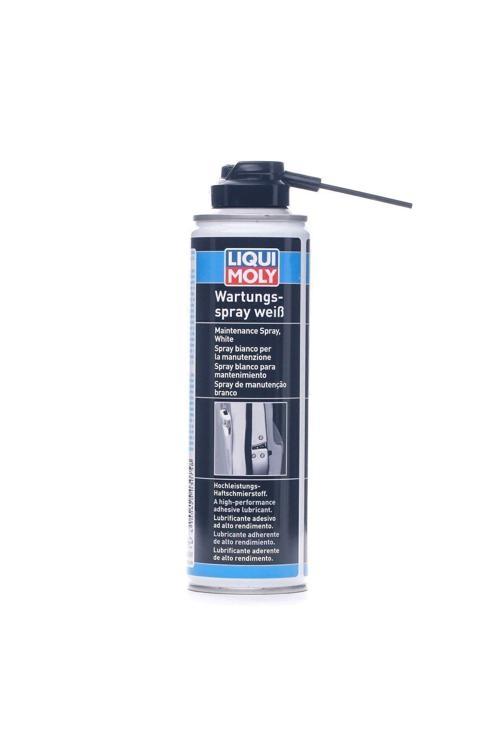 Kapı Kilit Spreyi 250 Ml (3075)