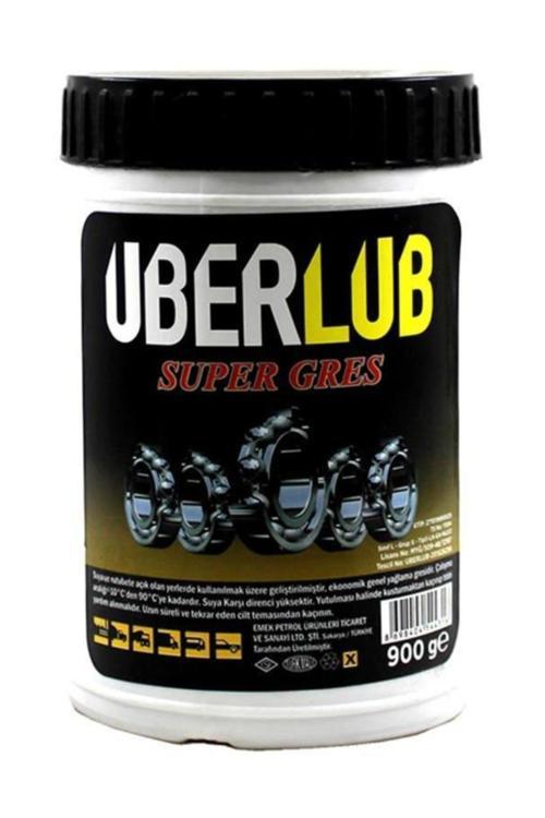 Excell Super Gres 0.9 Kg