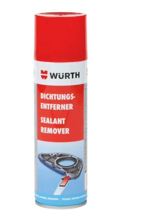 Conta Sökücü Sprey 300Ml ''Made In Germany''