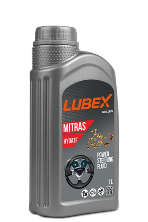 Mıtras Hydatf 1 Lt