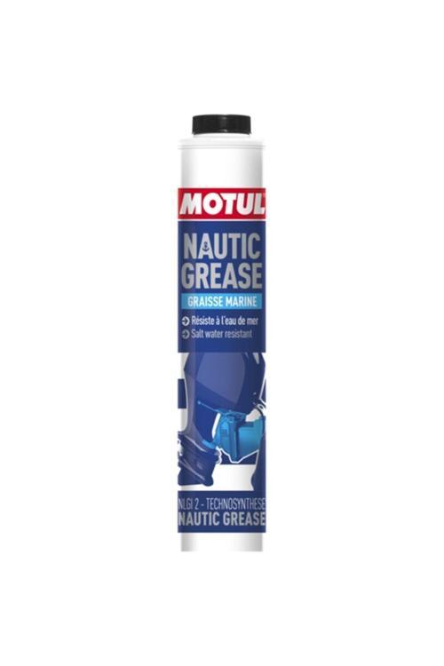 Nautic Grease 0.400 Kg