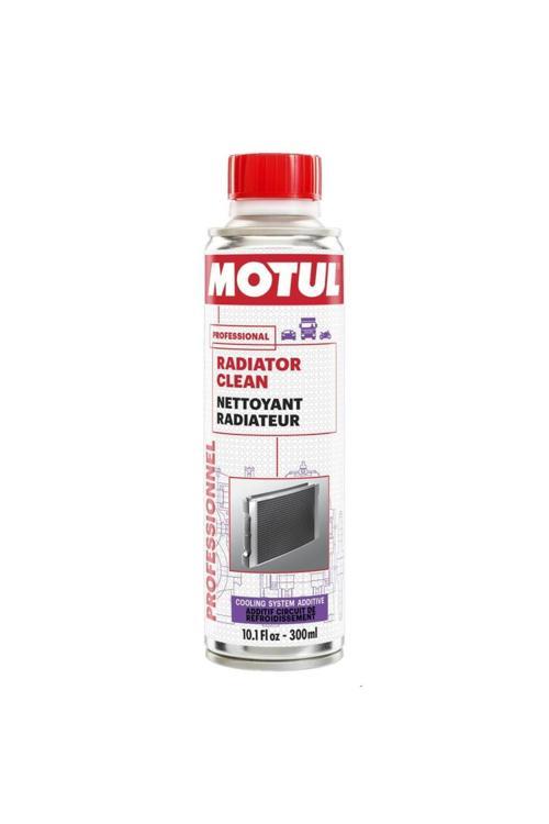 Radyatör Temizleyici 300 Ml