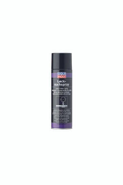 Lıquı Moly Kaçak Tespit Spreyi 400 Ml (3350)