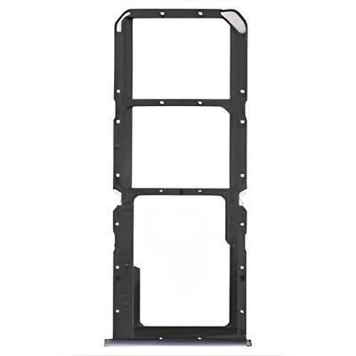 Oppo A74 Sim Çekmecesi Mavi