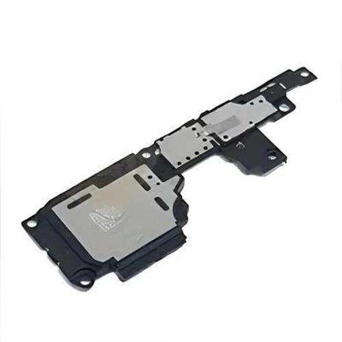 Oppo Reno 4 Buzzer Hoparlör Dış Ses