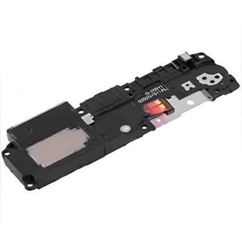 Honor LİTE Buzzer Hoparlör Dış Ses