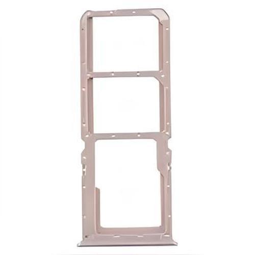 Oppo A5 2020 Sim Çekmecesi Gold