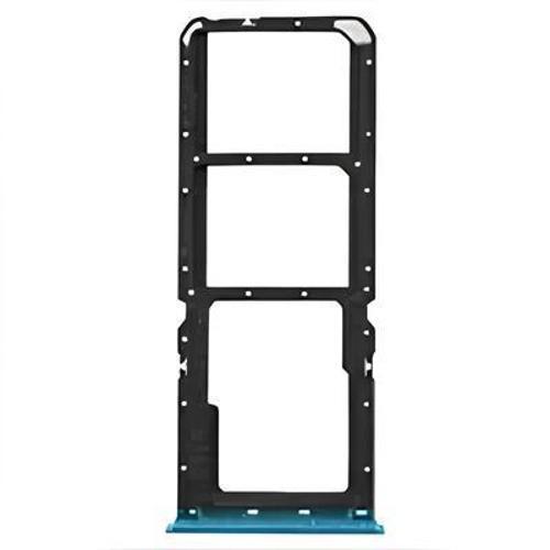 Oppo A9 2020 Sim Çekmecesi Yeşil