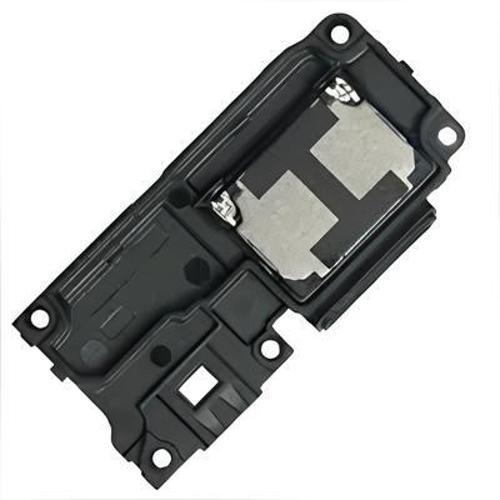 Oppo A15 Buzzer Hoparlör Dış Ses