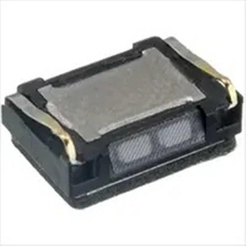 Oppo Realme C2 İç Kulaklık