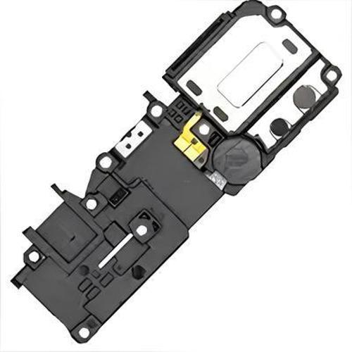 Oppo Reno Z Buzzer Hoparlör Dış Ses