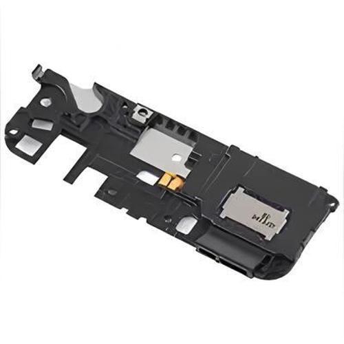 Huawei Uyumlu Y7 2018 Buzzer Hoparlör Dış Ses