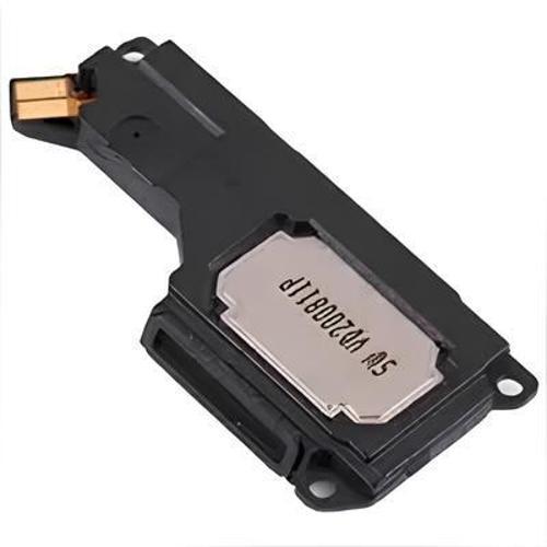 Huawei Uyumlu P Smart 2021 Buzzer Hoparlör Dış Ses