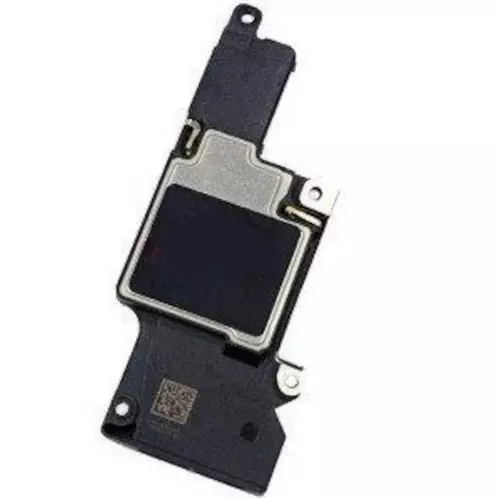 İPhone 6 PLUS Full Buzzer (Dış Ses Hoparlör)