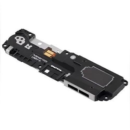 Huawei Uyumlu P9 Lite 2017 Buzzer Hoparlör Dış Ses