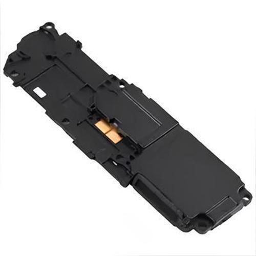 Huawei Uyumlu Y7P 2020 Buzzer Hoparlör Dış Ses