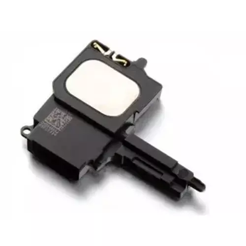 İPhone 5S Full Buzzer (Dış Ses Hoparlör)
