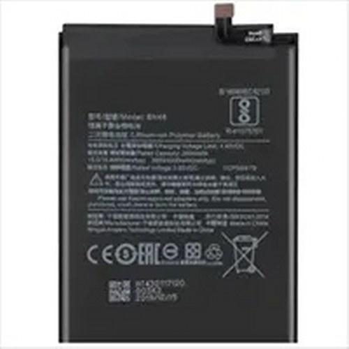 Xiaomi Redmi NOTE 8 Pil Batarya BN46 Sıfır Orijinal