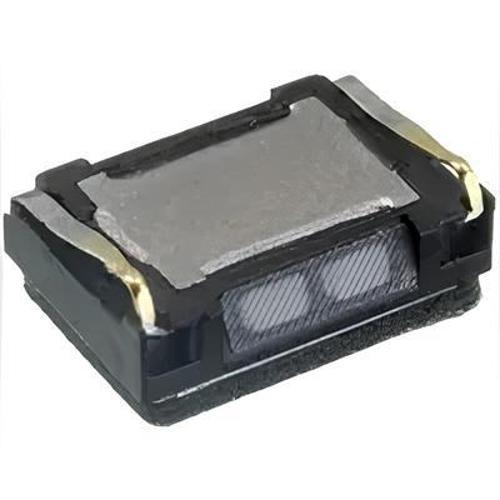 Oppo Realme C21 İç Kulaklık