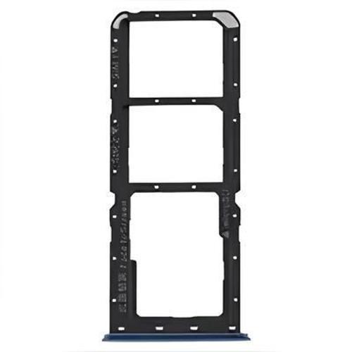 Oppo Realme 5 PRO Sim Çekmecesi Yeşil