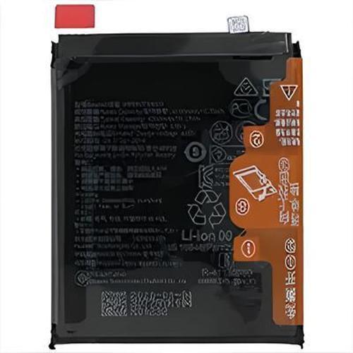 Huawei Uyumlu P40 Batarya Pil Sıfır Orijinal