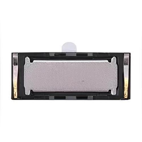 Huawei Uyumlu P9 Lite MİNİ İç Kulaklık Flex