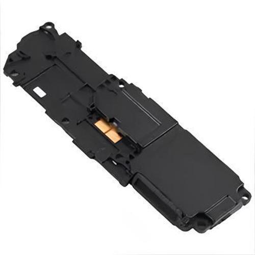 Huawei Uyumlu P40 E Buzzer Hoparlör Dış Ses