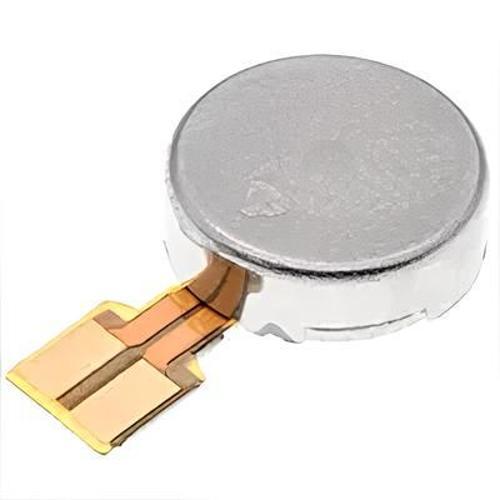 Oppo Realme C21Y Titreşim Motoru Flex