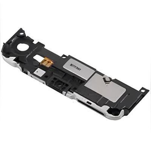 Huawei Uyumlu P9 Lite MİNİ Buzzer Hoparlör Dış Ses