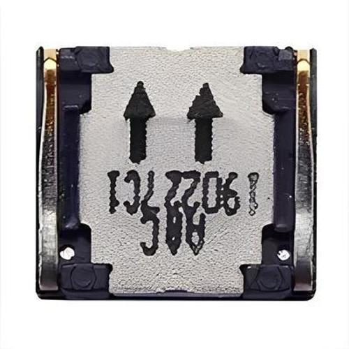 Huawei Uyumlu Y6P 2020 İç Kulaklık Flex