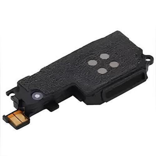 Huawei Uyumlu Y9 Prime 2019 Buzzer Hoparlör Dış Ses