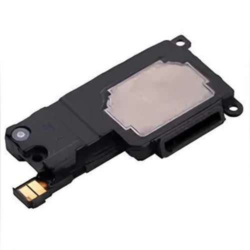 Huawei Uyumlu P Smart 2019 Buzzer Hoparlör Dış Ses