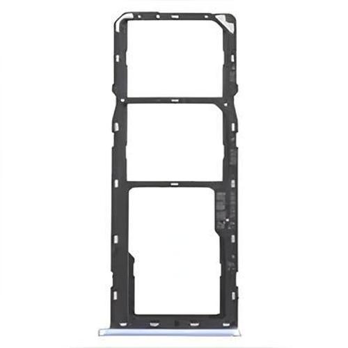 Oppo A15S Sim Çekmecesi Mavi
