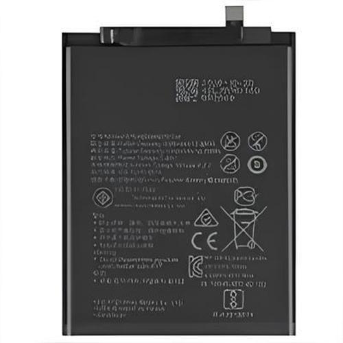 Huawei Uyumlu Nova 3İ Batarya Pil Sıfır Orijinal