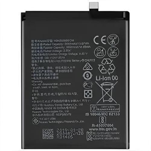 Huawei Uyumlu P30 Batarya Pil Sıfır Orijinal