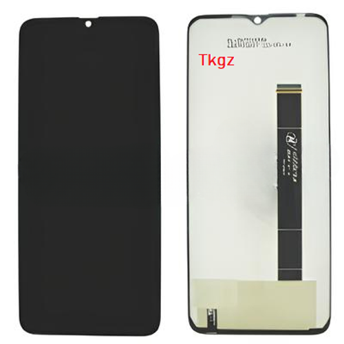 Reeder P13 blue MAX PRO LİTE 2022 Lcd Ekran Dokunmatik Orijinal Kalite