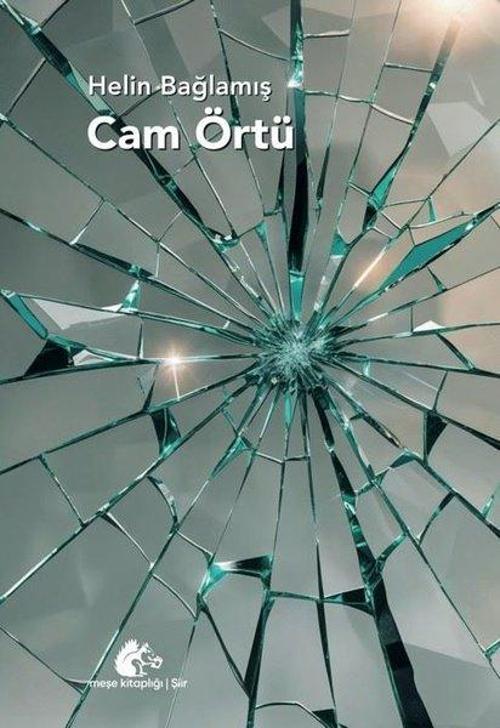 Cam Örtü