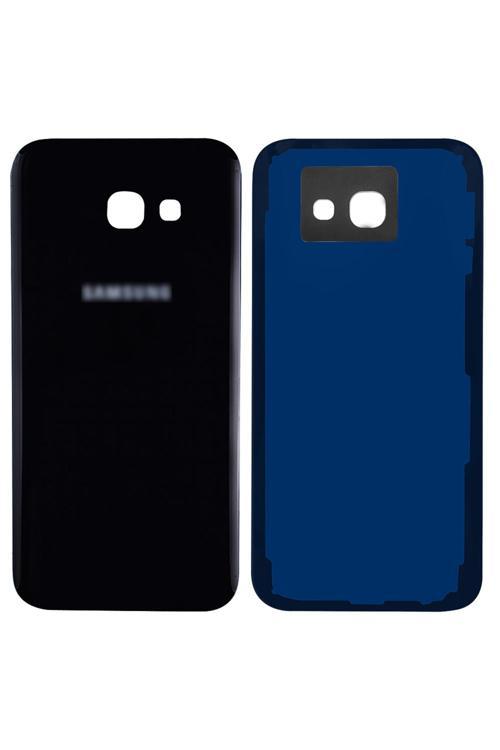 Ally Samsung Galaxy A3 2017 A320 Için Arka Pil Batarya Kapağı