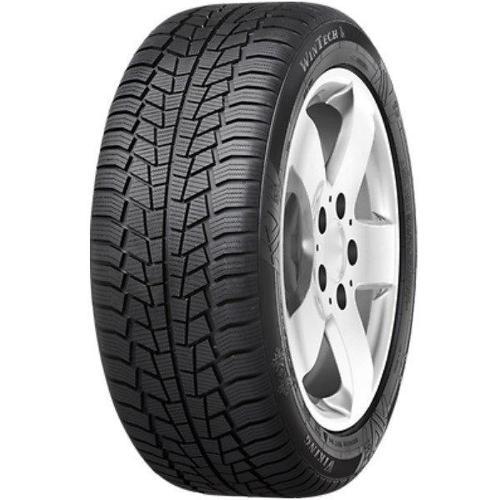 235/55R17 103V XL WinTech (Kış) (2021)