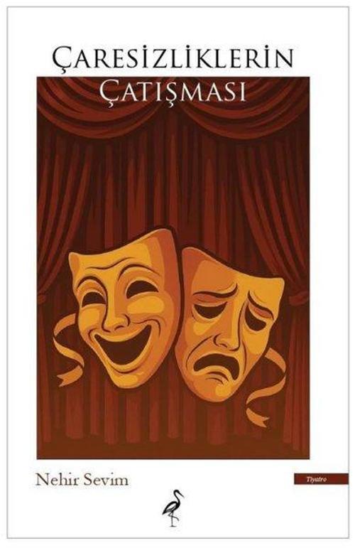 Çaresizliklerin Çatışması