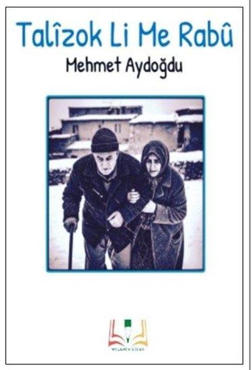 Talizok Li Me Rabü