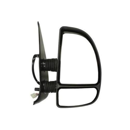 Fiat Ducato-Boxer-Jumper 1999-2006 Dış Dikiz Aynası Sağ Elek (Oem No:735326494)
