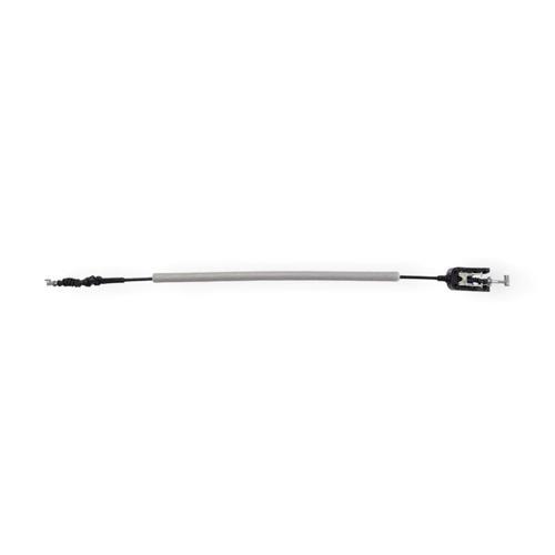 VW Tiguan 2008-2011 Sağ Arka Kapı Kilit Mekanizma Teli 5N0837017D